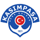 Kasımpaşa SK Logo