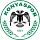 Konyaspor