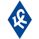 Krylya Sovetov Samara Logo