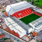 Can Liverpool Win the Premier League?