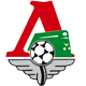 Lokomotiv Moscow Logo