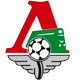 Lokomotiv Moscow