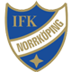 IFK Norrköping