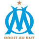 Olympique Marseille