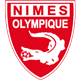 Olympique Nimes