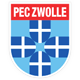 PEC Zwolle