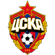 CSKA Moscow Logo