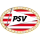 PSV Eindhoven Logo