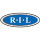 Ranheim IL