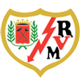 Rayo Vallecano de Madrid