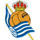 Real Sociedad Logo