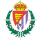 Real Valladolid CF Logo