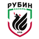 Rubin Kazan