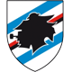 UC Sampdoria Logo