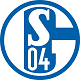 Schalke 04 Logo