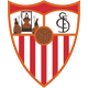 FC Sevilla Logo