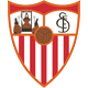 FC Sevilla