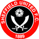 Sheffield United Logo