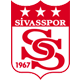Sivasspor Logo