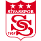 Sivasspor