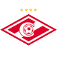 Spartak Moscow Logo