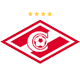 Spartak Moscow