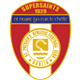 St Patrick's Athletic FC Logo