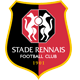 Stade Rennais Logo