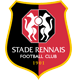 Stade Rennais