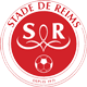 Stade Reims Logo