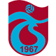 Trabzonspor