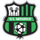 US Sassuolo