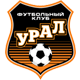 Ural Yekaterinenburg Logo