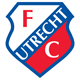 FC Utrecht Logo