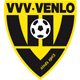 VVV Venlo
