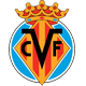 CF Villarreal