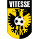 Vitesse Arnhem Logo