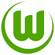 VfL Wolfsburg Logo