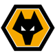 Wolverhampton Wanderers