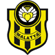 Yeni Malatyaspor