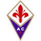 AC Fiorentina