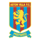 Aston Villa