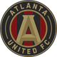 Atlanta United Logo