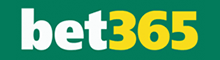 bet365 Logo