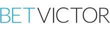 BETVictor Logo