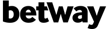 betway Logo