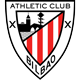 Athletic Bilbao Logo