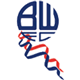 Bolton Wanderers FC
