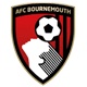 AFC Bournemouth