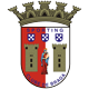 Sporting Braga Logo